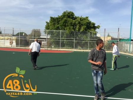 al3ab 7adiqa (5).jpg